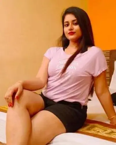 Call Girls Bemetara Cash On Delivery
