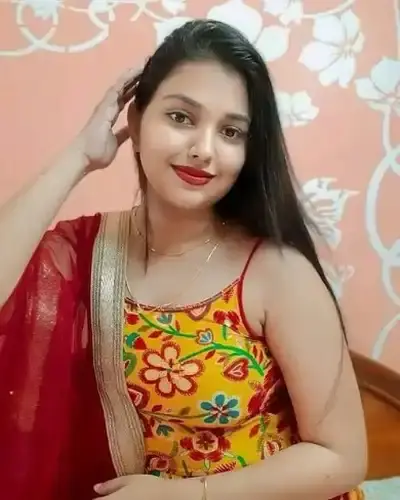 Call Girls Bemetara Cash On Delivery