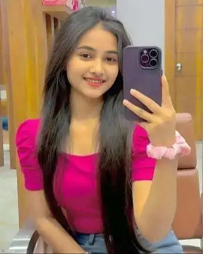 Call Girls Bemetara Cash On Delivery