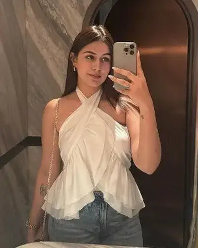Call Girls Bemetara Cash On Delivery