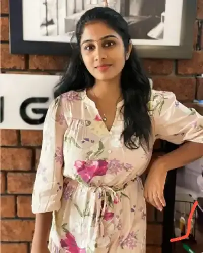 Escort Bemetara