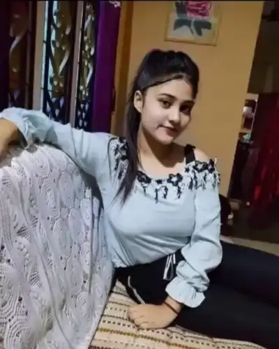Escort In Bemetara