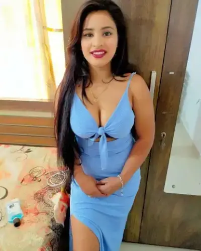 Bemetara Escort