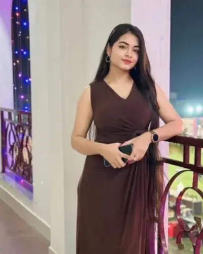 Escort Service Bemetara