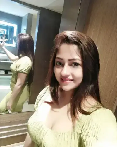 Bemetara Escort Service