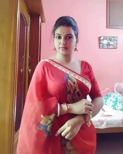 Escorts Bemetara