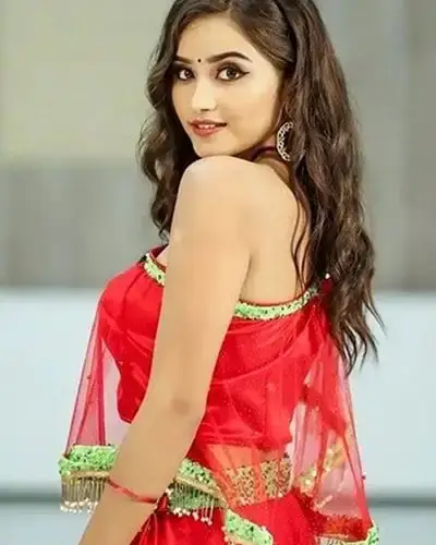 Call Girl Service in Bemetara