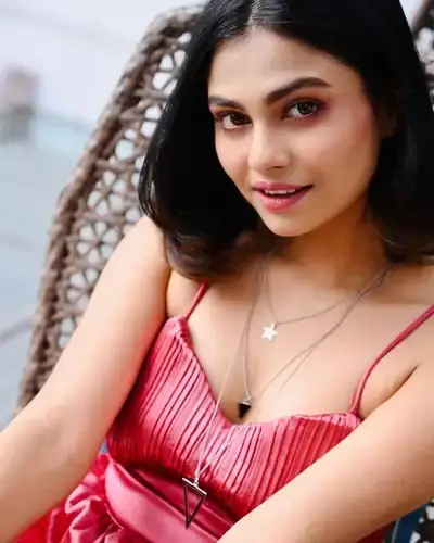 Call Girl Service Bemetara