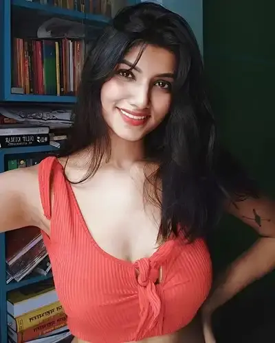 Call Girl Bemetara