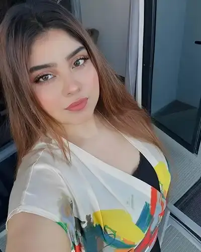 Bemetara Call Girl