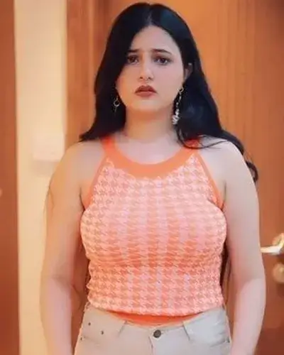 Call Girl in Bemetara