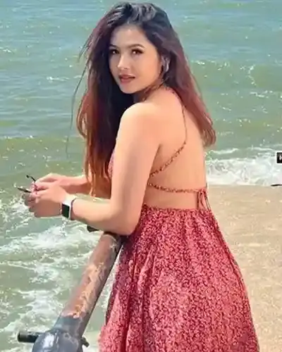 Bemetara Call Girl Service