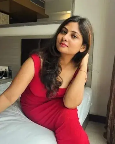 Call Girls in Bemetara