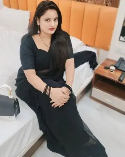 Call Girls Service in Bemetara